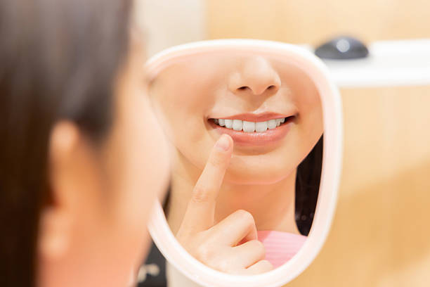 Affordable Invisalign Clear Aligners solutions in Gray, LA